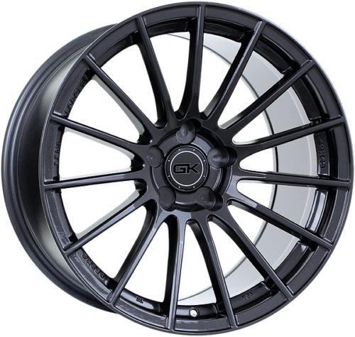 GK-711_FL_GUNMETAL