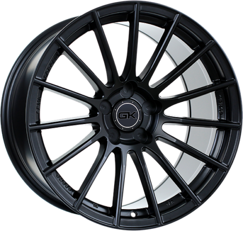 GK-711_FL_MATT_BLACK