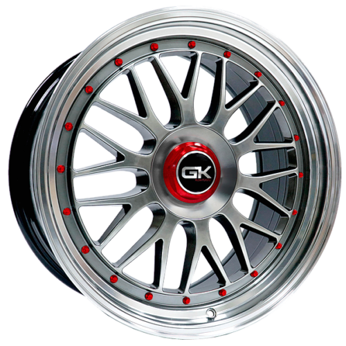 GK-810_FL-Silver_2