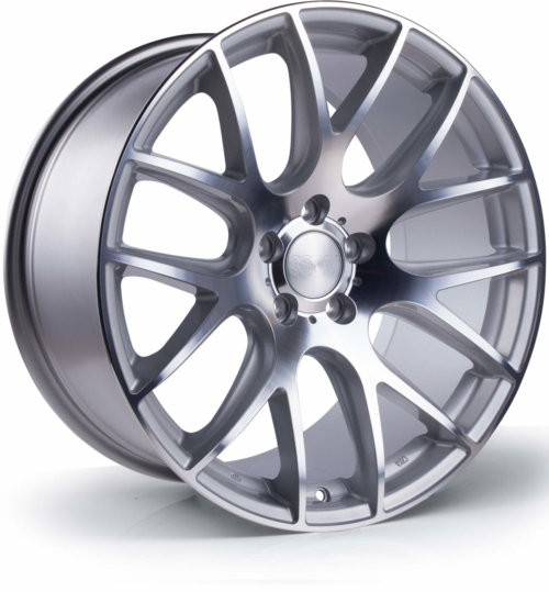 3sdm-0-01-silver-cut