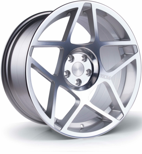 3sdm-0-08-silver-cut