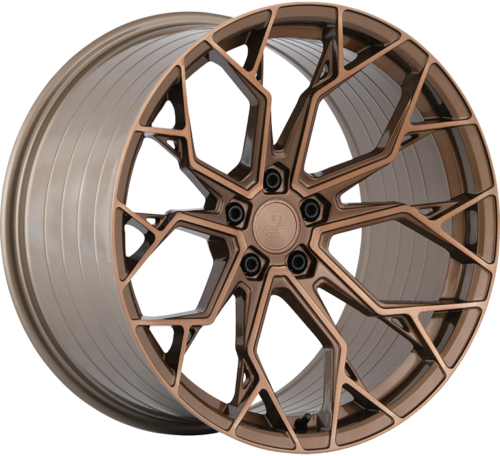 Aversus_Wheels13_DarkForce