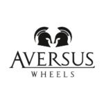 Aversus Wheels Felgen