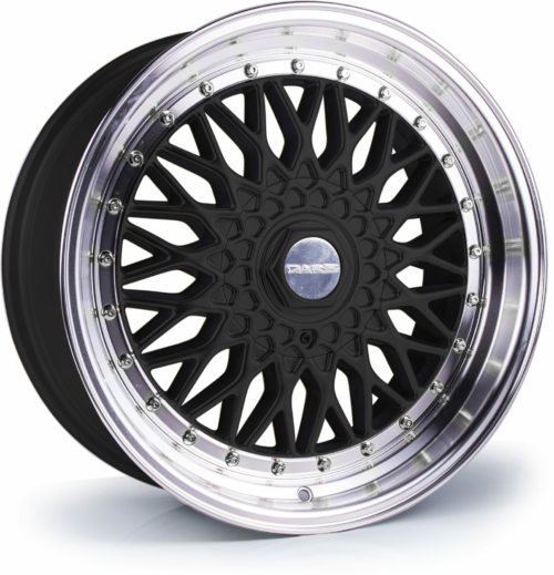 dare-rs-gloss-black-polished-chrome-rivets