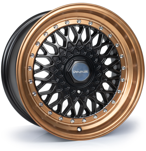 dare_dr_rs_black_bronze