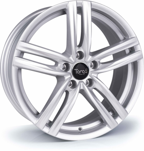 targa-tg4-sparkle-silver