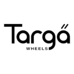 Targa Wheels Felgen