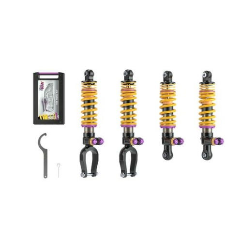 1511_001