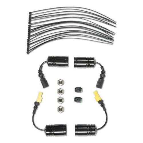 3A7100CH-02